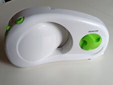 Sencor affettatrice elettrica usato  Arienzo