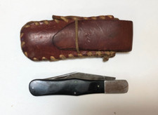 Kabar 1177 contoured for sale  Paradise