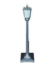 Mthl gauge metal for sale  Cherry Valley