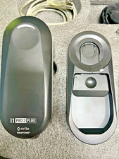 Xrite basic pro usato  Spedire a Italy