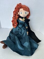 Disney brave princess for sale  Gresham