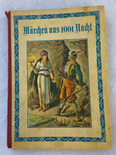 Altes märchenbuch märchen gebraucht kaufen  Ludwigshafen am Rhein