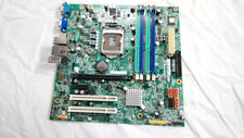 Carte mere lenovo d'occasion  France