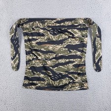 Valken tactical paintball for sale  Aurora