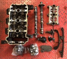 Price reduced triumph for sale  COULSDON
