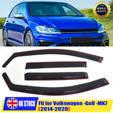 4pcs tinted wind for sale  WALSALL