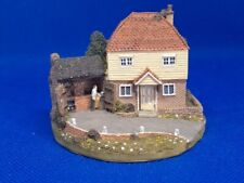Danbury mint danbury for sale  GLOSSOP
