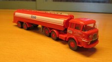 Modellauto wiking krupp gebraucht kaufen  Röthenbach a.d.Pegnitz