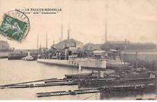 Rochelle san34271 pallice d'occasion  France