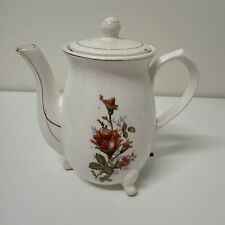 Vintage 1950 moss for sale  Dothan