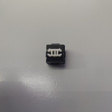 Amiga 1000 tastatur gebraucht kaufen  Steißlingen