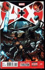 Avengers men thor gebraucht kaufen  Langen