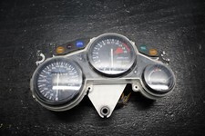 Honda cbr600f3 speedo for sale  Laurel Hill