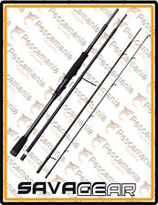 Sg2 medium game usato Sg2 medium game usato  Italia