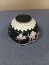 Chinese silver rimmed for sale  Renton