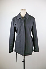 Weekend max mara usato  Massa di Somma