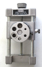 Sears craftsman 4186 for sale  Akron