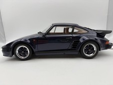 porsche 930 d'occasion  Expédié en Belgium