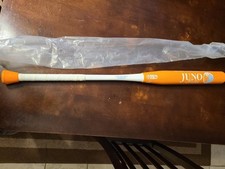 Juno athletics 2024 for sale  Lincolnton