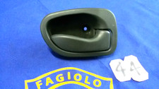 Leva hyundai atos usato  Aprilia