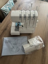 Bernina bernette 610d gebraucht kaufen  Hagen