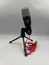 Zax sound professional for sale  Kingwood