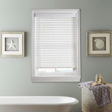 Blinds emporium cordless for sale  Mckinney