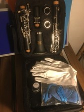 b flat clarinet for sale b flat clarinet for sale CROWBOROUGH