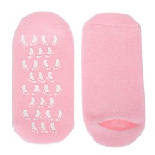 Pieds exfoliants femme d'occasion  Expédié en France