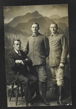 german postcards for sale german postcards for sale Sykesville