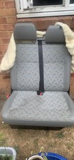 T5.1 double front for sale  BRIGHTON