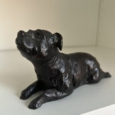 Jade house craft for sale  KIDDERMINSTER