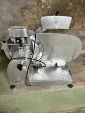 Omas slicer meat for sale  BROMLEY