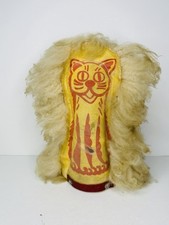 Vintage circus carnival for sale  Warwick