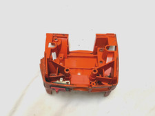 Oem husqvarna 394 for sale  East Providence