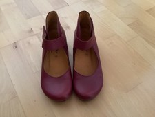 Damenschuhe bio step gebraucht kaufen  Südharz