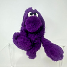 Puppet factory vintage for sale  Broomfield
