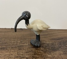 Bluey Bird 2" boneco de bicicleta conjunto de banco de bicicleta bico longo comprar usado Bluey Bird 2" boneco de bicicleta conjunto de banco de bicicleta bico longo comprar usado  Enviando para Brazil