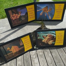 Vintage camel zigaretten gebraucht kaufen  Hachenburg