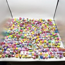 Huge 480 mixed for sale  Phoenix