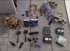 digifiz gebraucht kaufen digifiz gebraucht kaufen Rinteln
