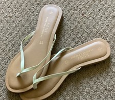 Next womens cream for sale  CATERHAM