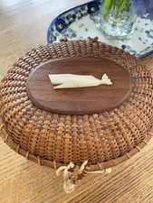 Vintage nantucket lightship for sale  Hardyville