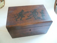 Boite coffret classeur d'occasion  Peymeinade