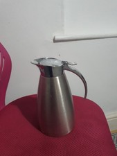coffee flask for sale coffee flask for sale  MALMESBURY