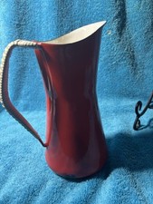 Dansk kobenstyle jens for sale  Fitzgerald