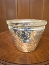 Pottery barn mercury for sale  Gig Harbor