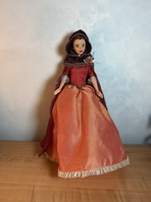 2000 mattel disney for sale  Northampton