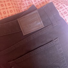 Jean levis 721 d'occasion  Schiltigheim