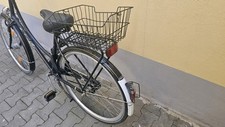 Zoll city holland gebraucht kaufen  Leipzig